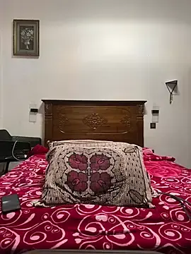 Stripchat Private Sex Chat of Notykolla123