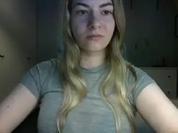 Stripchat Watch Live Sex Cams of ROSIEx_sweet