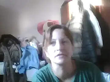 Stripchat Best live sex cam show of ShawnaAdams