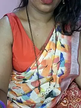 Stripchat Live Porn of Marathi_jiya1