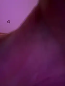 Stripchat Adult Webcam of Mia_Mayer