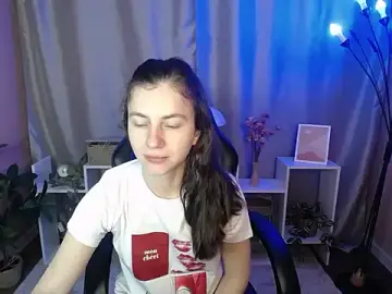 Stripchat Sex Cam of MistyBree