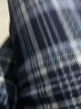 Stripchat Watch Live Sex Cams of Mastercumload