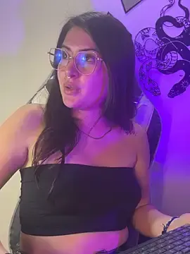 Stripchat Best live sex cam show of Mile_Evanns