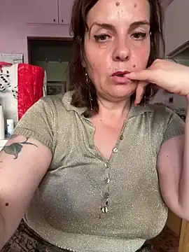 Stripchat Watch Live Sex Cams of Sunbelxx