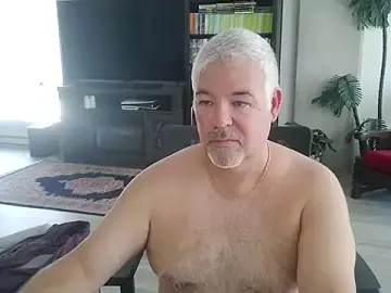 Stripchat Adult Webcams of aarosteev2