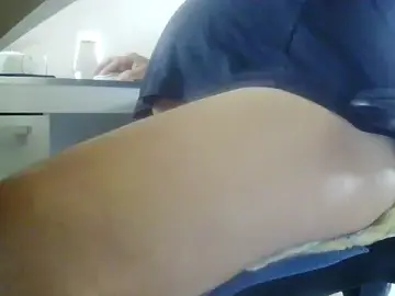 Stripchat Watch Live Sex Cams of suedel65