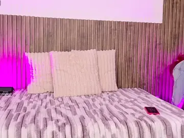 Stripchat Free Live Porn of Badangel_xxx