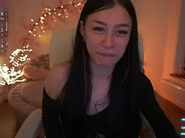 Stripchat Watch Live Sex Cams of FataleNellie