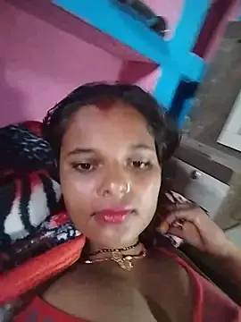 Stripchat Adult Webcam of Maya_bhoji