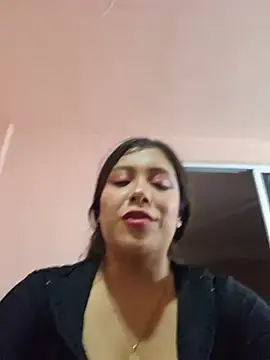 Stripchat Adult Webcams of -TheCatCrazy-