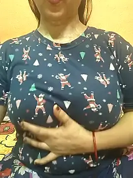 Stripchat Free Porn Cam of ARPITA-