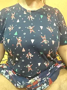 Stripchat Live Porn of ARPITA-