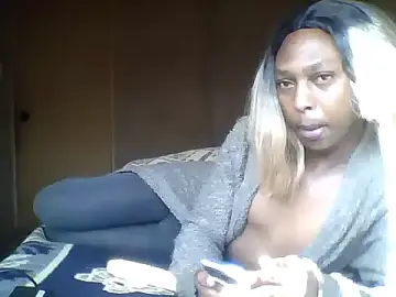 Stripchat Best Webcam of Blackhornybitc