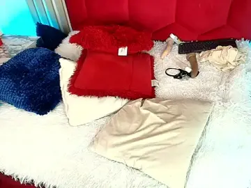 Stripchat Watch Live Sex Cams of Cain_Dantalion