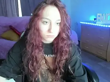 Stripchat Live Sex of ModelGyrl