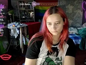 Stripchat Live Porn of RachelPirce