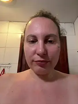 Stripchat Free Porn Cam of Yanacool007