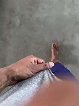 Stripchat Private Sex Chat of Bhabhi-auntylover