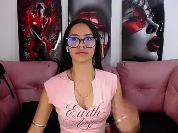 Stripchat Live Sex of Miahotcs1