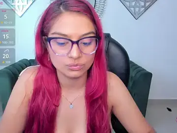 Stripchat Live Sex of Raven-reyess