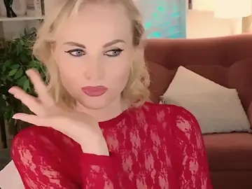 Stripchat Watch Live Sex Cams of Sandra_Kind