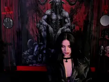 Stripchat Sex Cam of Kylie-fox