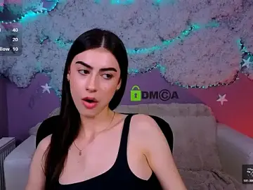 Stripchat Watch Live Sex Cams of kaisy_star