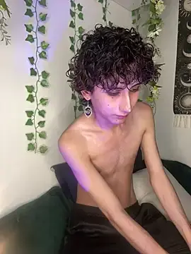 Stripchat Free Live Porn of noynxz