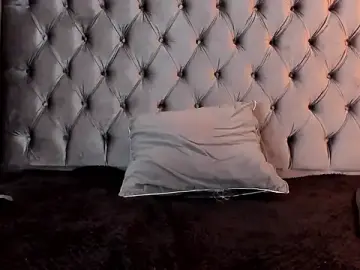Stripchat Watch Live Sex Cams of Anya_Belth