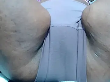 Stripchat Watch Live Sex Cams of Bracylia