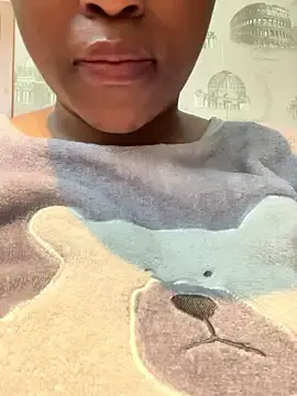 Stripchat Free Porn Cam of Bellabootie