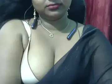 Stripchat Adult Video Chat of Rashmi_hotgirl