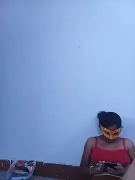 Stripchat Adult Webcam of diksucking