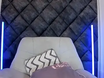 Stripchat Live Sex of LiamKron