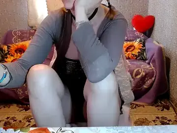 Stripchat Live Sex of Miss_Nona