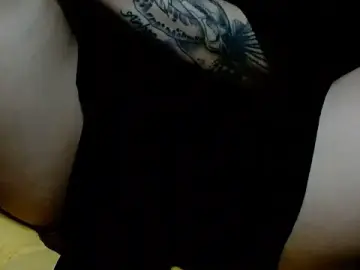Stripchat Free Live Porn of karoll8