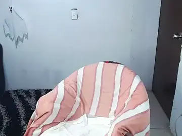 Stripchat Watch Live Sex Cams of kervs_id