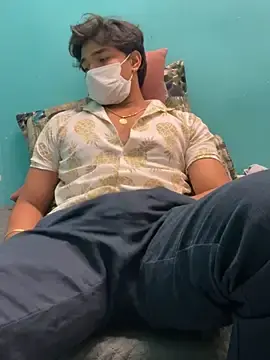 Stripchat Watch Live Sex Cams of sonalsanskar