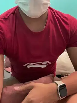 Stripchat Watch Live Sex Cams of sonalsanskar