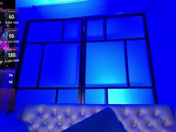 Stripchat Free Live Porn of Catalina_soul