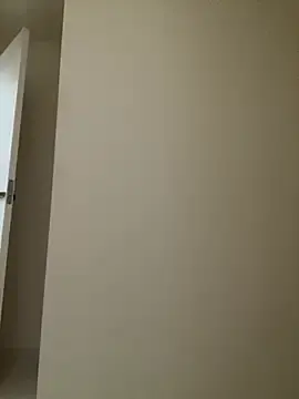 Stripchat Sex Cam of Kou-4444