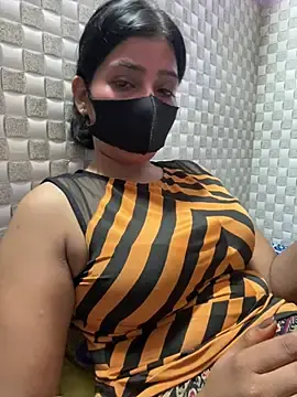 Stripchat Adult Video Chat of True_Love009