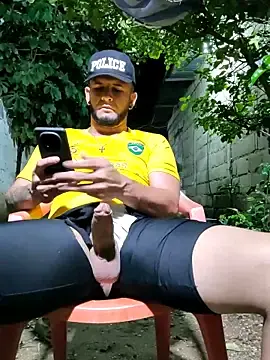 Stripchat Free Porn Cam of PIGHIGHDIRTY_p0