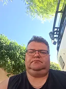 Stripchat Best Webcam of Tataurs