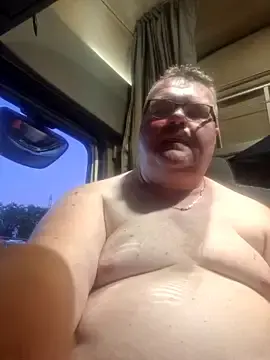 Stripchat Live Sex of Tataurs
