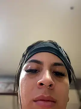 Stripchat Private Sex Chat of Eveliin__