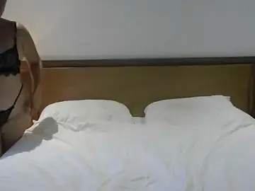 Stripchat Live Sex of Kleotempt