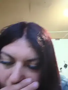 Stripchat Free Live Porn of Sweet69Girls