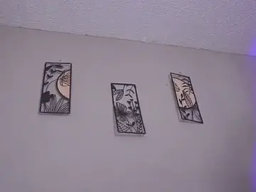 Stripchat Live Sex of loveegirll1